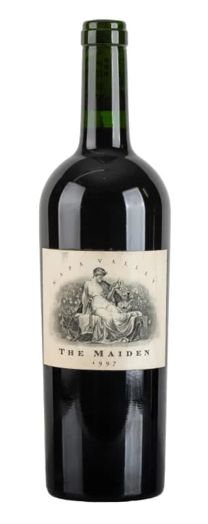 1997 | Harlan Estate | The Maiden - Wine