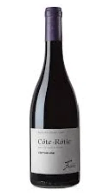 2011 | Domaine Faury | Cote Rotie Emporium - Wine