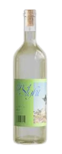 2023 | First Sight | Sauvignon Blanc - Wine