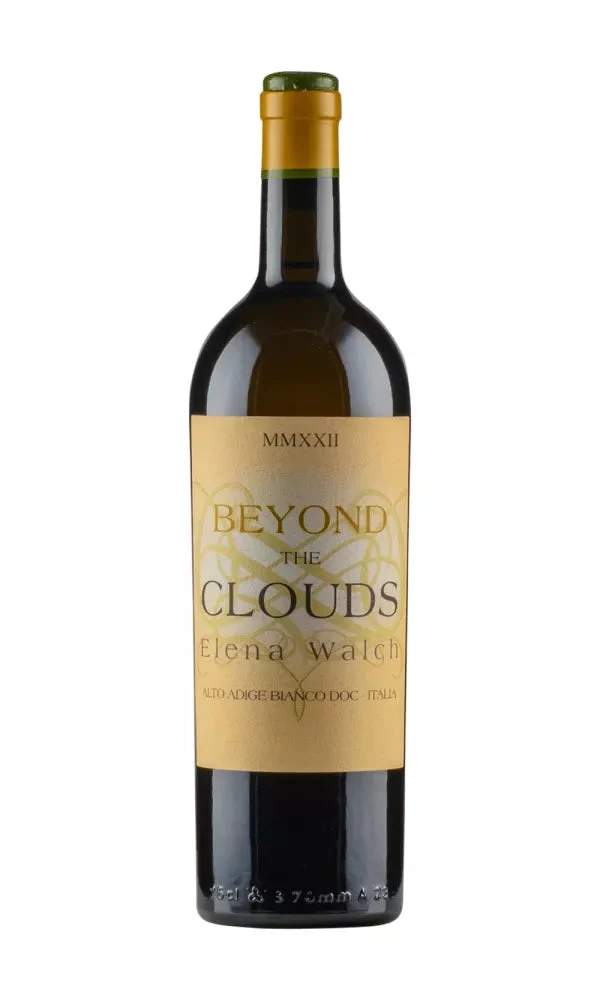 2022 | Elena Walch | Beyond The Clouds Alto Adige Bianco - Wine