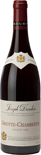 2005 | Joseph Drouhin | Griottes-Chambertin