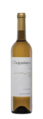 2023 | Chapeleiro | Vinho Verde - Wine