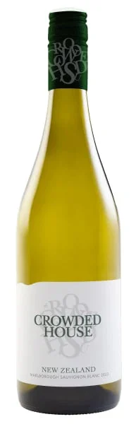 2023 | Crowded House | Sauvignon Blanc - Wine