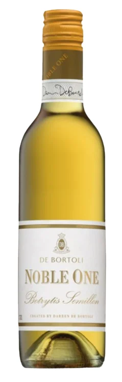 2007 | De Bortoli | Noble One Botrytis Semillon - Wine