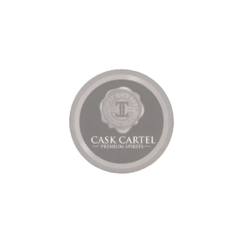 Verde Amaras 100% Agave XXVII Mezcal | 700ML