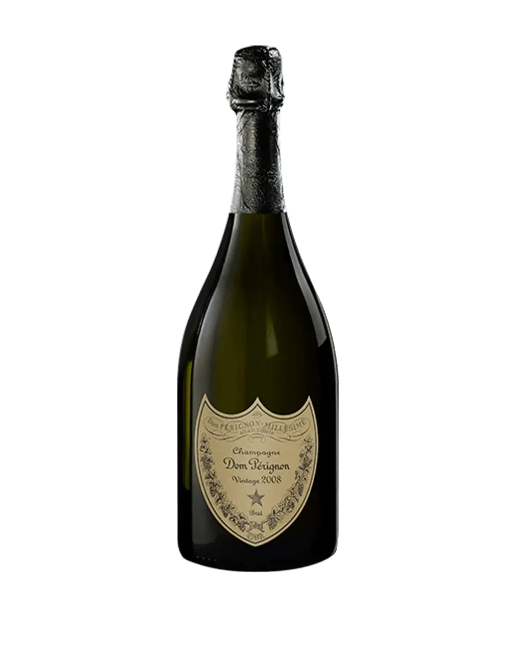 2008 | Dom Perignon | Brut - Wine