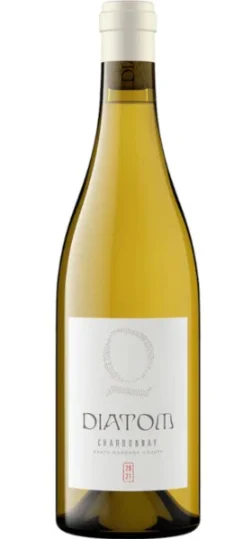2023 | Diatom | Chardonnay - Wine