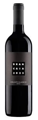 2023 | Brancaia | Chianti Classico - Wine