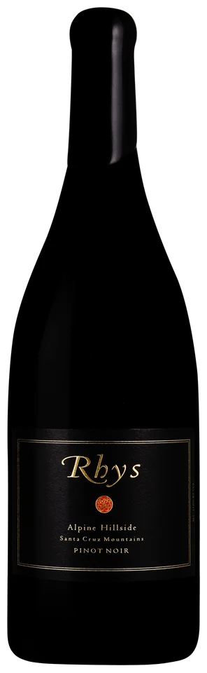 2014 | Rhys Vineyards | Alpine Hillside Pinot Noir - Wine