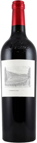 2018 | Abreu | Thorevilos Cabernet Sauvignon - Wine