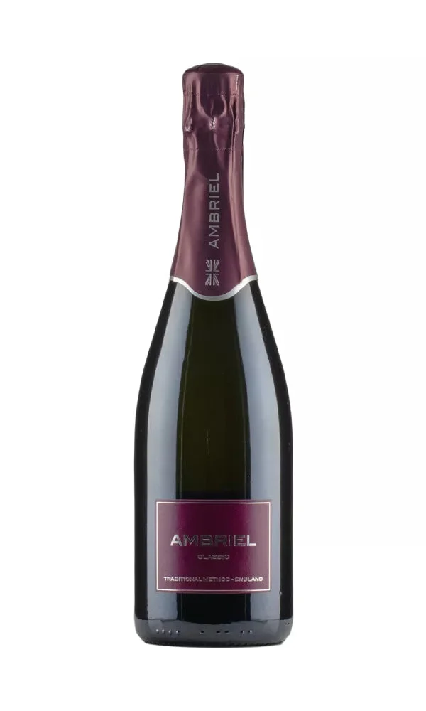 Ambriel | Classic Cuvee - NV