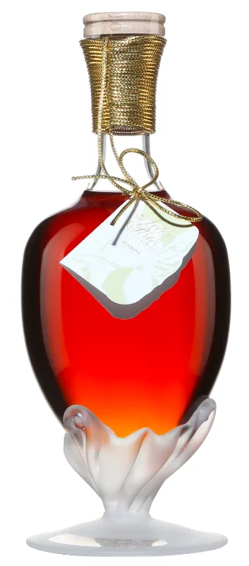 Hardy Noces De Pearle Special Cognac