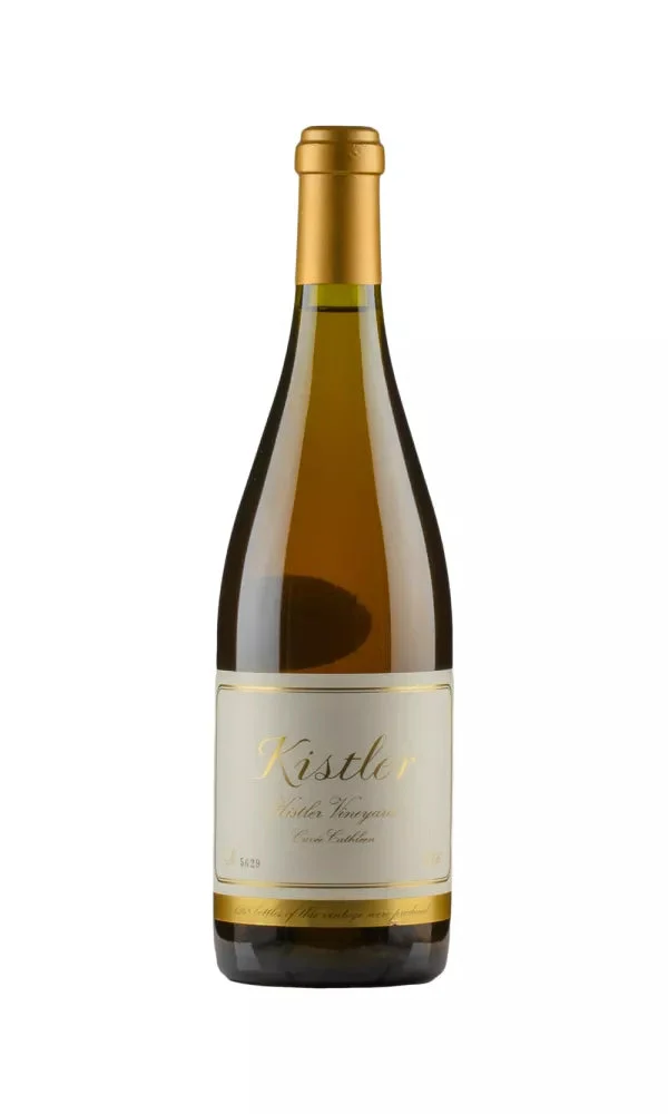 2006 | Kistler | Cuvee Cathleen Chardonnay - Vino
