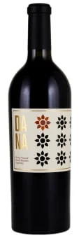 2019 | Dana | Hershey Vineyard Cabernet Sauvignon - Wine