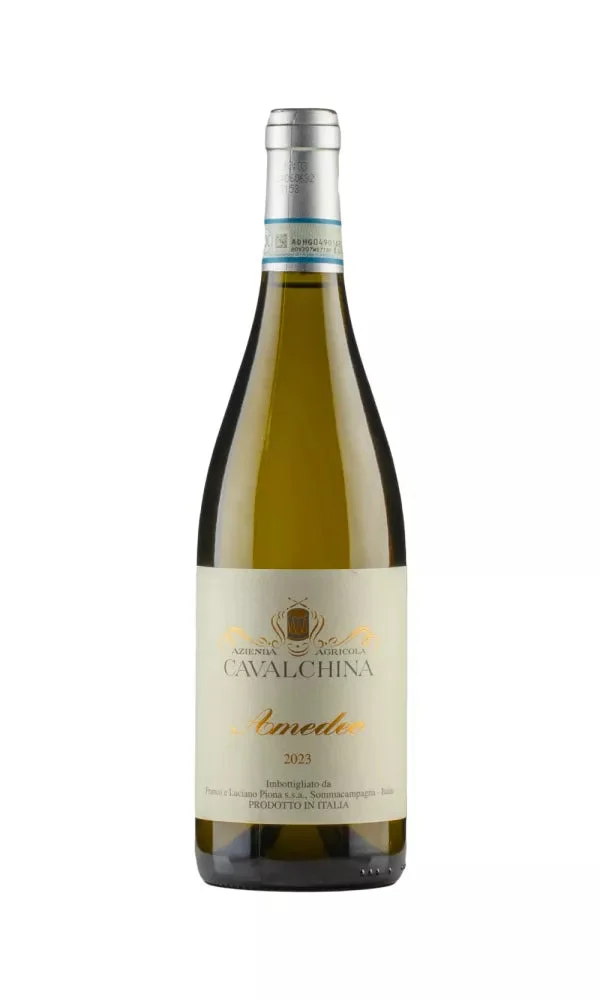 2023 | Cavalchina | Amedeo - Wine