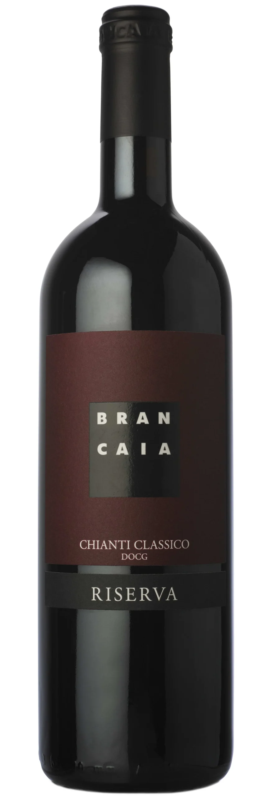 2022 | Brancaia | Chianti Classico Riserva - Wine