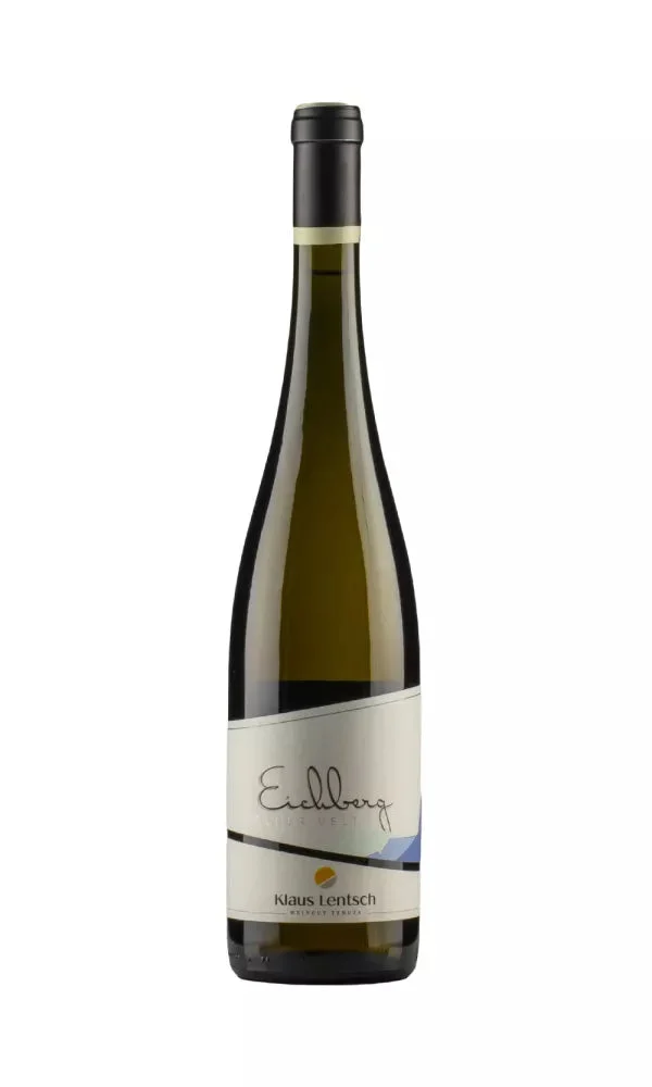 2021 | Klaus Lentsch | Eichberg Sudtirol Veltliner - Wine