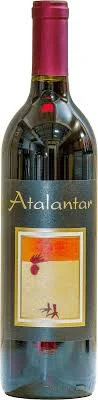 Atalantar | Red - NV