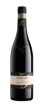 2020 | Campagnola | Giuseppe Campagnola Amarone della Valpolicella - Wine