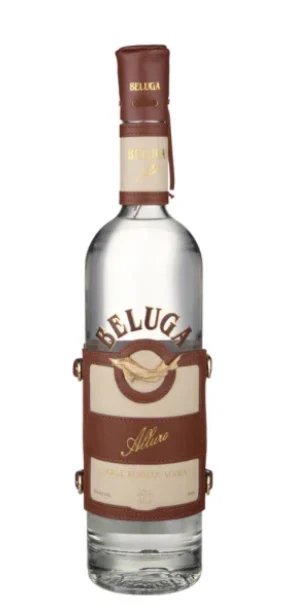 Beluga Allure Vodka | 1.75L