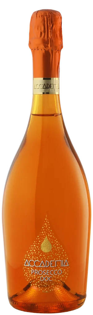 Accademia | Orange Prosecco - NV