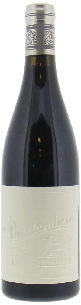 2022 | Porseleinberg | Red - Wine