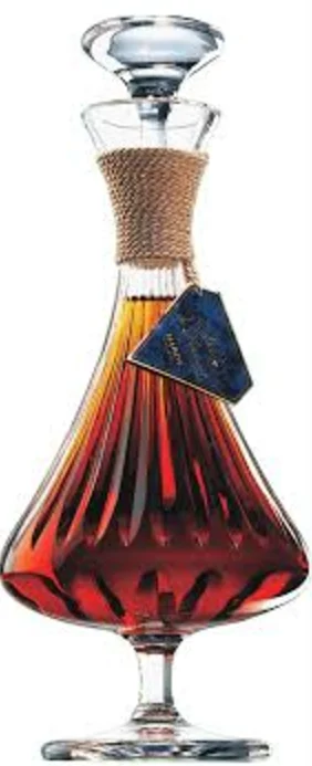 Hardy Noces De Diamont Grande Champagne Cognac