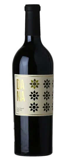 2009 | Dana | Lotus Vineyard Cabernet Sauvignon - Wine