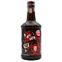 Dead Man's Fingers 28 Year Old Later Limited Edition Spiced Rum | 700ML