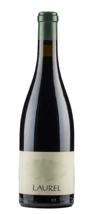 2011 | Clos Erasmus | Laurel - Wine