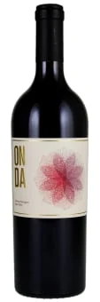 2021 | Dana | Onda Cabernet Sauvignon - Wine