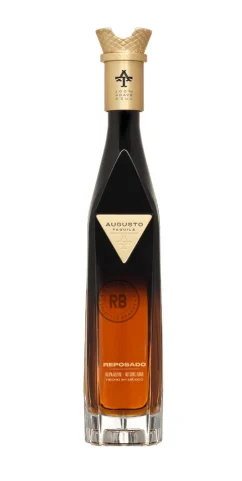 Augusto Reposado Tequila