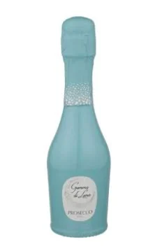Gemma di Luna | Prosecco 187ML - NV