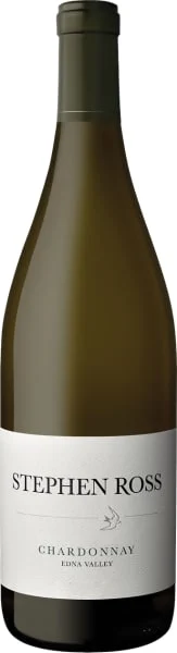 2023 | Stephen Ross | Edna Valley Chardonnay - Wine