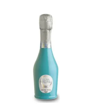 Gemma di Luna | Moscato 187ML - NV