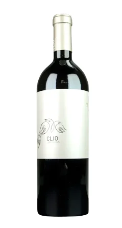 2018 | Bodegas El Nido | Clio - Wine