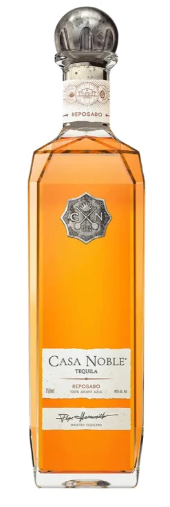Casa Noble Reposado | 375ML - Tequila