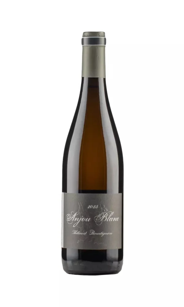 2023 | Thibaud Boudignon | Anjou Blanc - Wine