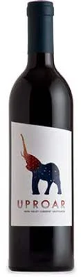 2020 | Mark Herold | Cabernet Sauvignon - Wine