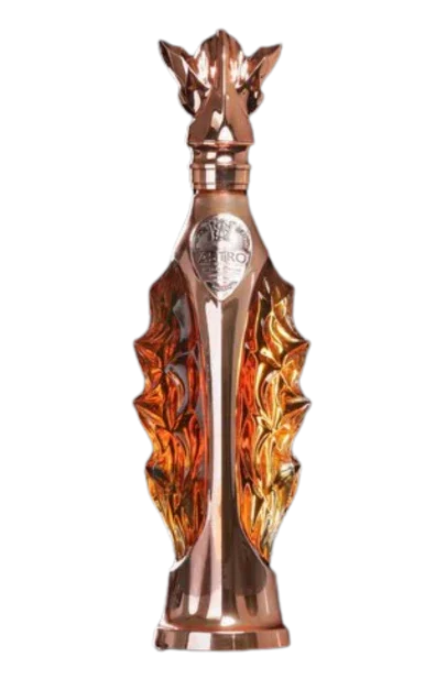 Astro Extra Anejo Tequila