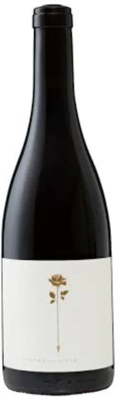 2019 | Rose & Arrow Estate | Hopewell Hills Pinot Noir - Wine