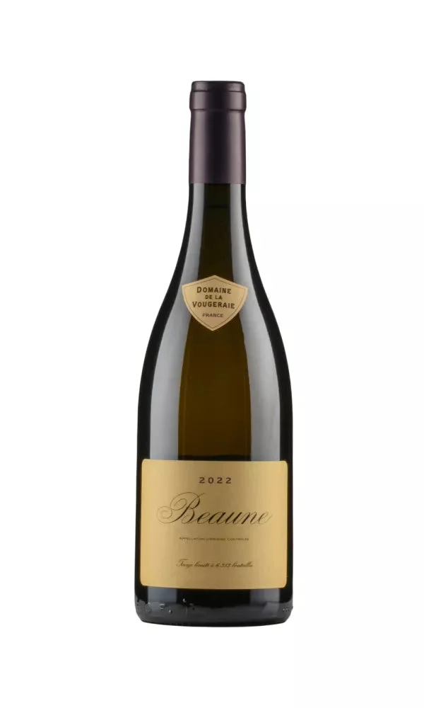 2022 | Domaine de la Vougeraie | Beaune Blanc - Wine