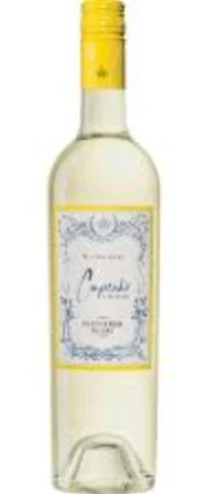 2023 | Cupcake Vineyards | Sauvignon Blanc - Wine