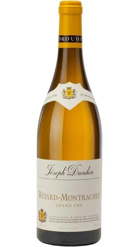 2012 | Joseph Drouhin | Batard-Montrachet