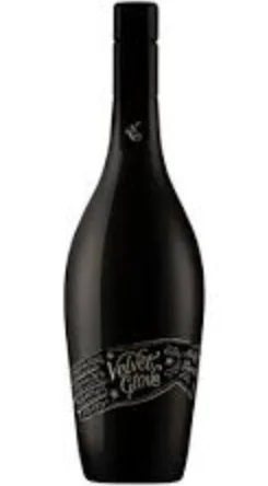 2021 | Mollydooker | Velvet Glove Shiraz - Wine