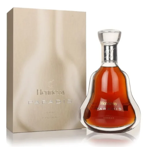 Hennessy Paradis - Cognac