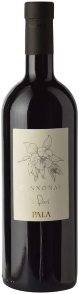 2019 | Pala | I Fiori Cannonau - Wine