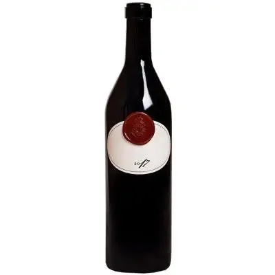 2017 | Buccella | Cabernet Sauvignon - Wine