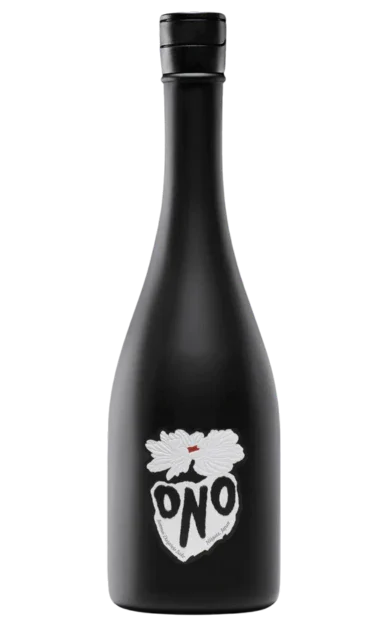 Ono Junmai Daiginjo Sake | 720ML
