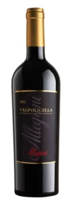 2022 | Allegrini | Valpolicella - Wine